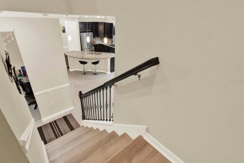 Casa en alquiler en Lutz, Florida, 4 dormitorios, 295.99 m2 № 1919757 - foto 25