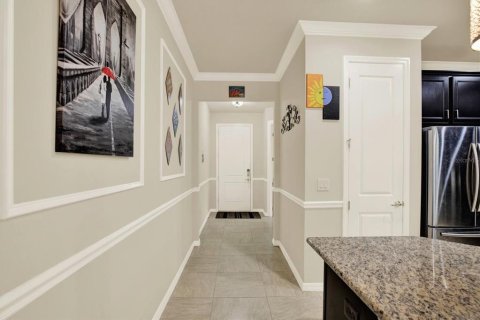 Casa en alquiler en Lutz, Florida, 4 dormitorios, 295.99 m2 № 1919757 - foto 6