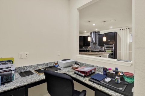 Casa en alquiler en Lutz, Florida, 4 dormitorios, 295.99 m2 № 1919757 - foto 18