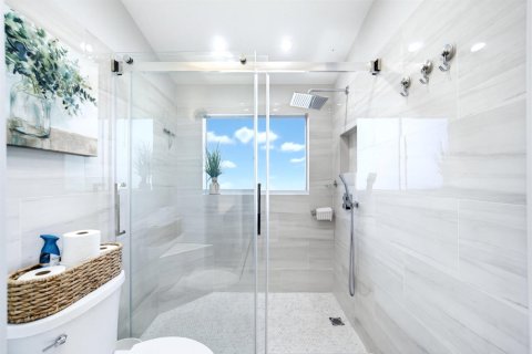 Townhouse in Deerfield Beach, Florida 2 bedrooms, 120.77 sq.m. № 2399964 - photo 28