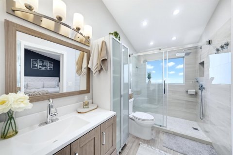 Townhouse in Deerfield Beach, Florida 2 bedrooms, 120.77 sq.m. № 2399964 - photo 29
