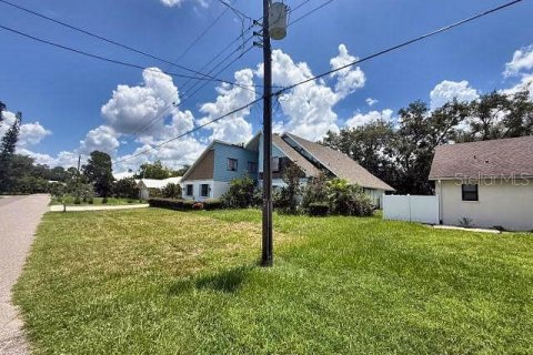 House in Ellenton, Florida 5 bedrooms, 332.96 sq.m. № 2360261 - photo 2