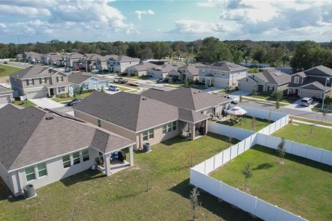 Casa en alquiler en Davenport, Florida, 4 dormitorios, 176.24 m2 № 1795466 - foto 18