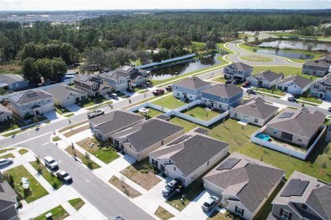 Casa en alquiler en Davenport, Florida, 4 dormitorios, 176.24 m2 № 1795466 - foto 20
