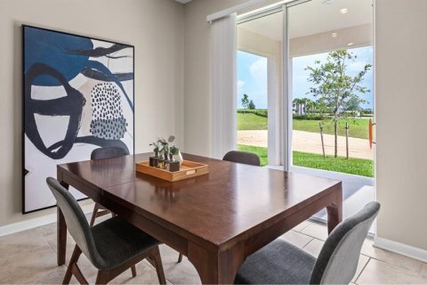 Casa en alquiler en Davenport, Florida, 4 dormitorios, 176.24 m2 № 1795466 - foto 7
