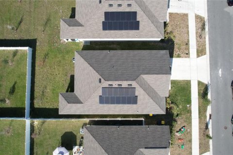 Casa en alquiler en Davenport, Florida, 4 dormitorios, 176.24 m2 № 1795466 - foto 17