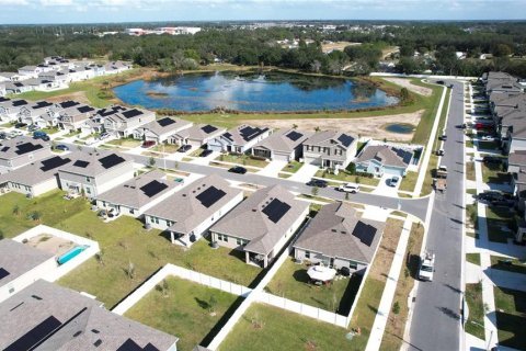 Casa en alquiler en Davenport, Florida, 4 dormitorios, 176.24 m2 № 1795466 - foto 19