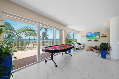 Condominio en venta en Pompano Beach, Florida, 2 dormitorios, 74.32 m2 № 2071291 - foto 25
