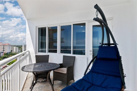 Condominio en venta en Pompano Beach, Florida, 2 dormitorios, 74.32 m2 № 2071291 - foto 21