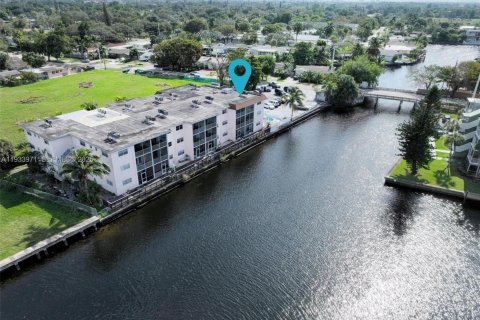 Condominio en alquiler en Hollywood, Florida, 2 dormitorios, 75.81 m2 № 1992255 - foto 20