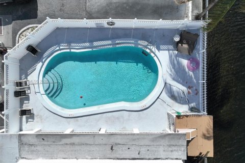 Condominio en alquiler en Hollywood, Florida, 2 dormitorios, 75.81 m2 № 1992255 - foto 21