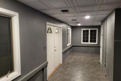 Propiedad comercial en alquiler en Daytona Beach, Florida № 1793677 - foto 14