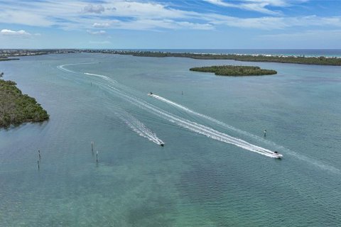 Land in Rotonda, Florida № 1846893 - photo 17