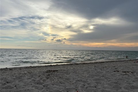 Land in Rotonda, Florida № 1846893 - photo 21