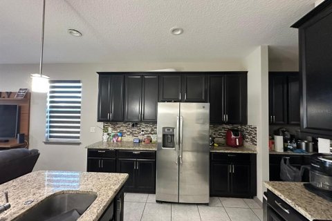 Villa ou maison à vendre à Kissimmee, Floride: 3 chambres, 143.26 m2 № 2105592 - photo 15
