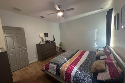 Villa ou maison à vendre à Kissimmee, Floride: 3 chambres, 143.26 m2 № 2105592 - photo 29