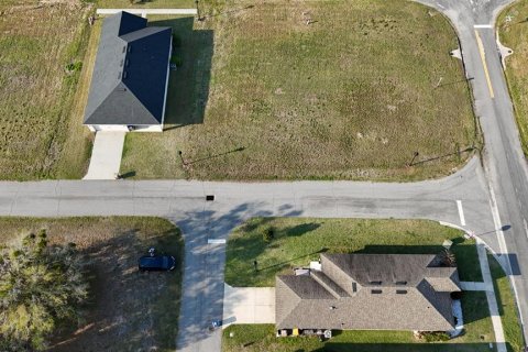 Villa ou maison à vendre à Kissimmee, Floride: 3 chambres, 143.26 m2 № 2105592 - photo 5