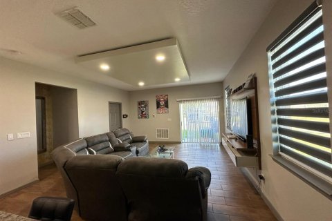 Villa ou maison à vendre à Kissimmee, Floride: 3 chambres, 143.26 m2 № 2105592 - photo 23