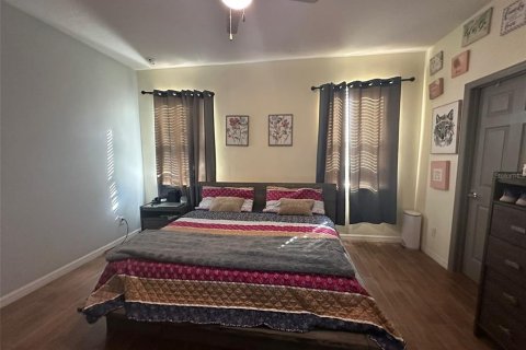 Villa ou maison à vendre à Kissimmee, Floride: 3 chambres, 143.26 m2 № 2105592 - photo 28