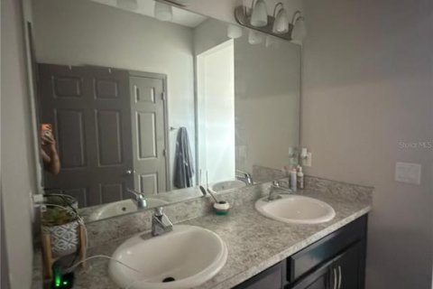 Villa ou maison à vendre à Kissimmee, Floride: 3 chambres, 143.26 m2 № 2105592 - photo 30