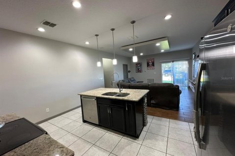 Villa ou maison à vendre à Kissimmee, Floride: 3 chambres, 143.26 m2 № 2105592 - photo 17