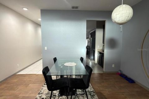 Villa ou maison à vendre à Kissimmee, Floride: 3 chambres, 143.26 m2 № 2105592 - photo 11