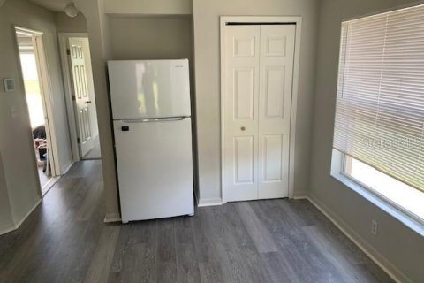 Villa ou maison à louer à Riverview, Floride: 3 chambres, 124.02 m2 № 2398470 - photo 5