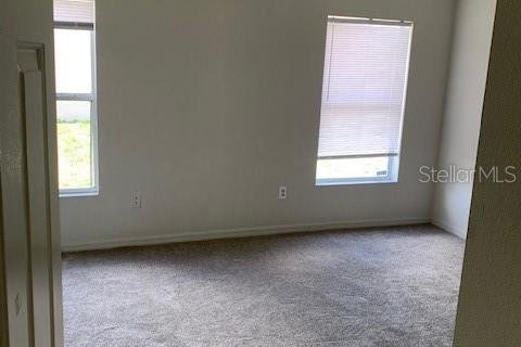 Villa ou maison à louer à Riverview, Floride: 3 chambres, 124.02 m2 № 2398470 - photo 7