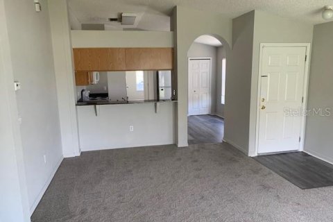 Villa ou maison à louer à Riverview, Floride: 3 chambres, 124.02 m2 № 2398470 - photo 3