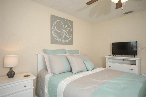 Casa en alquiler en Sarasota, Florida, 3 dormitorios, 181.16 m2 № 2108709 - foto 22