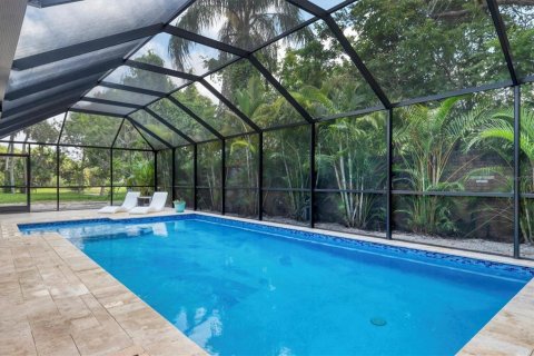 Casa en alquiler en Sarasota, Florida, 3 dormitorios, 181.16 m2 № 2108709 - foto 2