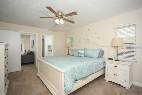 Casa en alquiler en Sarasota, Florida, 3 dormitorios, 181.16 m2 № 2108709 - foto 17