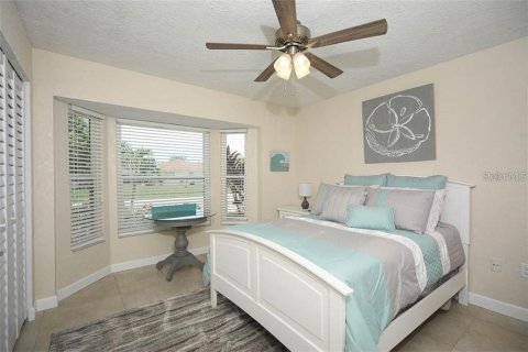 Casa en alquiler en Sarasota, Florida, 3 dormitorios, 181.16 m2 № 2108709 - foto 21