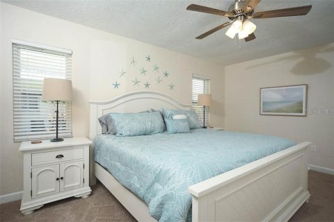 Casa en alquiler en Sarasota, Florida, 3 dormitorios, 181.16 m2 № 2108709 - foto 18