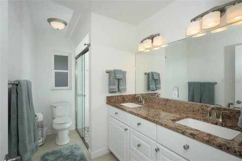 Casa en alquiler en Sarasota, Florida, 3 dormitorios, 181.16 m2 № 2108709 - foto 20
