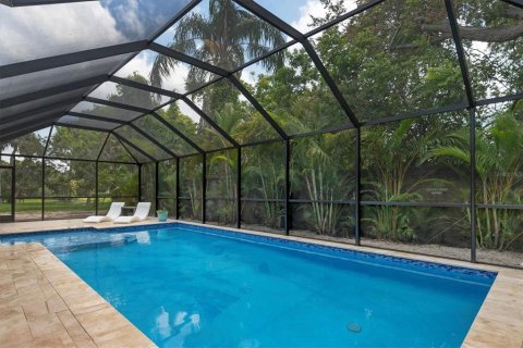 Casa en alquiler en Sarasota, Florida, 3 dormitorios, 181.16 m2 № 2108709 - foto 27
