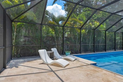 Casa en alquiler en Sarasota, Florida, 3 dormitorios, 181.16 m2 № 2108709 - foto 29
