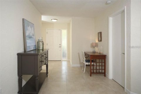 Casa en alquiler en Sarasota, Florida, 3 dormitorios, 181.16 m2 № 2108709 - foto 5