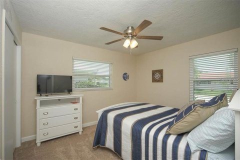 Casa en alquiler en Sarasota, Florida, 3 dormitorios, 181.16 m2 № 2108709 - foto 24