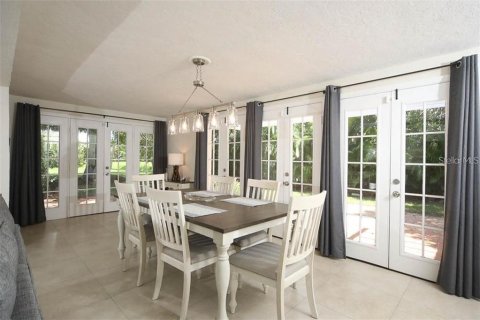 Casa en alquiler en Sarasota, Florida, 3 dormitorios, 181.16 m2 № 2108709 - foto 11