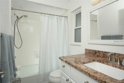 Casa en alquiler en Sarasota, Florida, 3 dormitorios, 181.16 m2 № 2108709 - foto 23