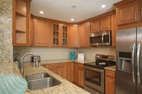 Casa en alquiler en Sarasota, Florida, 3 dormitorios, 181.16 m2 № 2108709 - foto 14