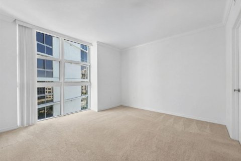 Condo in Fort Lauderdale, Florida, 1 bedroom  № 2174222 - photo 9