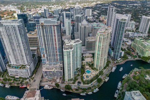 Condo in Fort Lauderdale, Florida, 1 bedroom  № 2174222 - photo 24