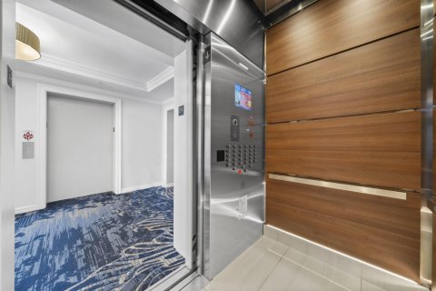 Condo in Fort Lauderdale, Florida, 1 bedroom  № 2174222 - photo 30