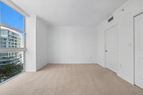 Condo in Fort Lauderdale, Florida, 1 bedroom  № 2174222 - photo 10