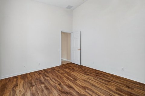 Villa ou maison à vendre à Port St. Lucie, Floride: 2 chambres, 154.78 m2 № 2431592 - photo 25