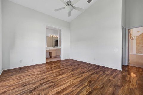 Villa ou maison à vendre à Port St. Lucie, Floride: 2 chambres, 154.78 m2 № 2431592 - photo 24