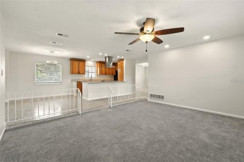 Casa en venta en Orlando, Florida, 4 dormitorios, 155.7 m2 № 1829902 - foto 21