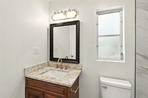 Casa en venta en Orlando, Florida, 4 dormitorios, 155.7 m2 № 1829902 - foto 25